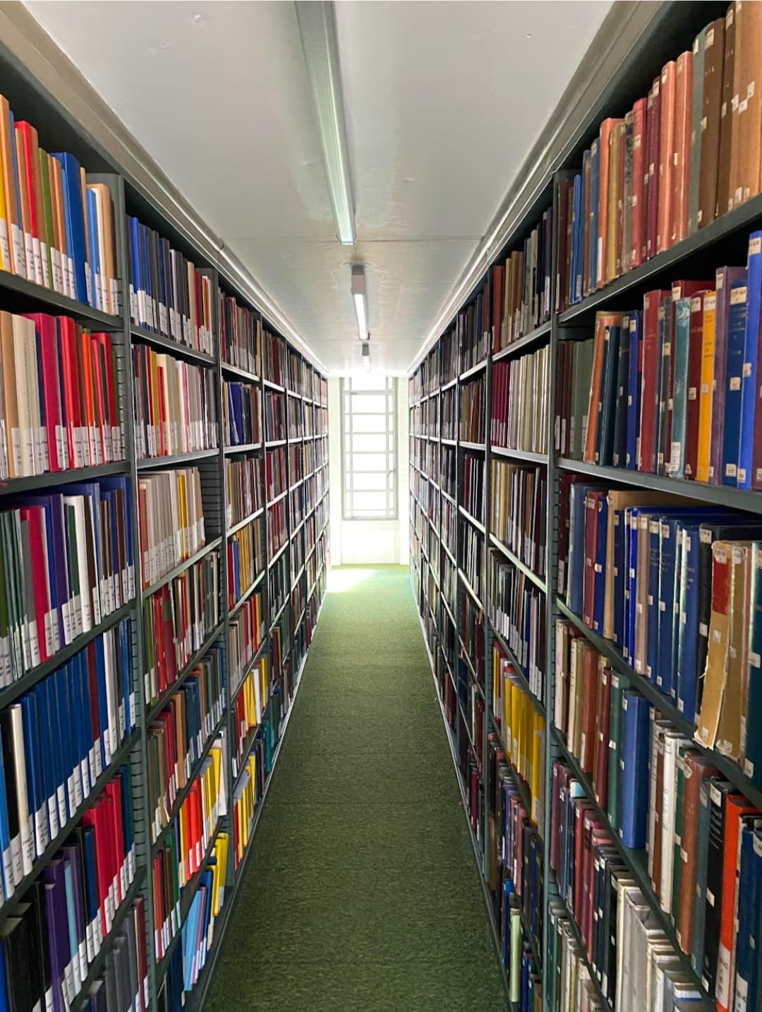 Descriptive Alt Text